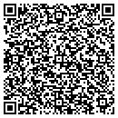 QR code with Computerworld Inc contacts