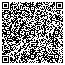 QR code with Al's Custom Fab contacts