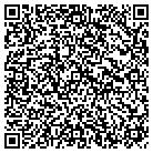 QR code with Construction Notebook contacts