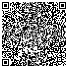 QR code with Howell Frank C Tile Contractor contacts