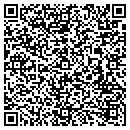 QR code with Craig Communications Ltd contacts