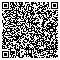 QR code with D A M A Inc contacts