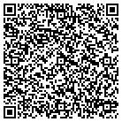 QR code with Data Trace International contacts