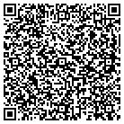 QR code with Data Trace Publishing Group contacts