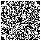 QR code with D C & D Technologies Inc contacts