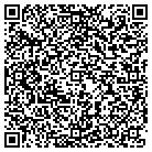 QR code with Designer-Builder Magazine contacts