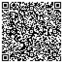 QR code with Donohue-Meehan Publishing contacts