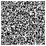 QR code with Dorey Publishing & Information contacts