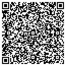 QR code with Draft Horse Journal contacts