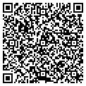 QR code with Ebuild contacts
