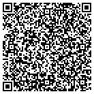 QR code with Editorial Council of the Jpd contacts
