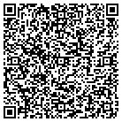 QR code with Emergency Responders Network Inc contacts