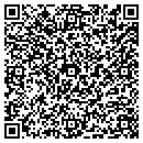 QR code with Emf Emi Control contacts