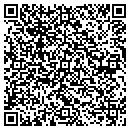 QR code with Quality Pool Service contacts