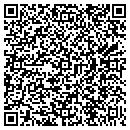 QR code with Eos Institute contacts