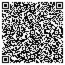 QR code with Tommys Island contacts