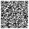 QR code with Felicity Long contacts