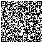 QR code with Four Point Publishing LLC contacts