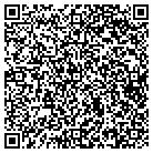 QR code with Public Safety Department of contacts