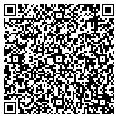 QR code with Clarks Paint Center contacts
