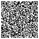 QR code with Gc Communications Inc contacts