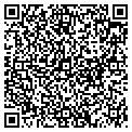 QR code with Geotext Services contacts