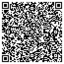 QR code with Mystic Realty contacts