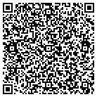 QR code with Hmp Communications Holdings contacts