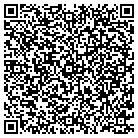 QR code with Cocoa Beach Surf & Skate contacts