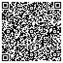 QR code with Idg Connect contacts