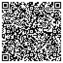 QR code with Idg Tech Network contacts