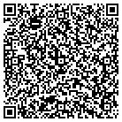 QR code with Independent Marketing Edge contacts