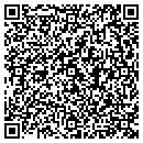 QR code with Industrial Heating contacts