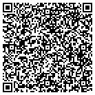 QR code with International Data Group Inc contacts