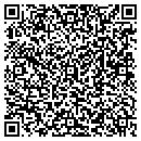 QR code with International Data Group Inc contacts