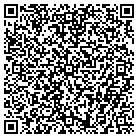 QR code with International Data Group Inc contacts