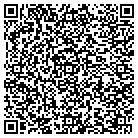 QR code with International Scientific Communications Inc contacts