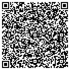 QR code with Issue Action Publications Inc contacts