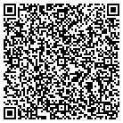 QR code with Journal of Philosophy contacts