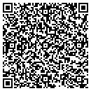 QR code with Journal of Trauma contacts
