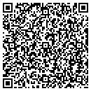 QR code with Jsj Productions contacts