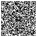 QR code with Juggling Jargon contacts