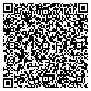 QR code with Julie Stergen contacts