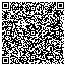 QR code with Keyword Health Inc contacts