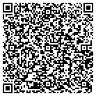 QR code with Knolls Publishing Group contacts