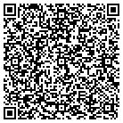 QR code with Korea Times New York The Inc contacts