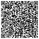 QR code with Labor Arbitration Institute contacts