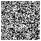 QR code with Lippincott Williams & Wilkins contacts