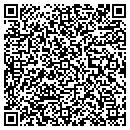 QR code with Lyle Printing contacts