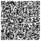 QR code with Lyle Printing Publishing contacts